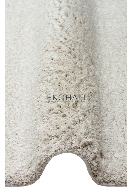 Comfort Koleksiyonu Halı 1006 L.stone modelleri
