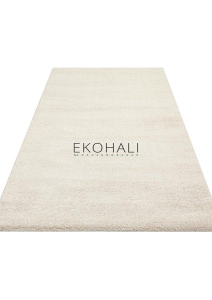 Comfort Koleksiyonu Halı 1006 L.stone fırsatları