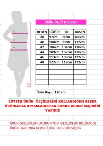 Kadın Tesettür Tunik Giyçık Kap Mevsimlik 61028