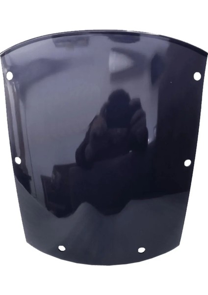 Yamaha Ybr 125 2004-2009 Model Sperlik Camı fiyatları