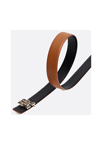 Th Rev Monogram 3.0
