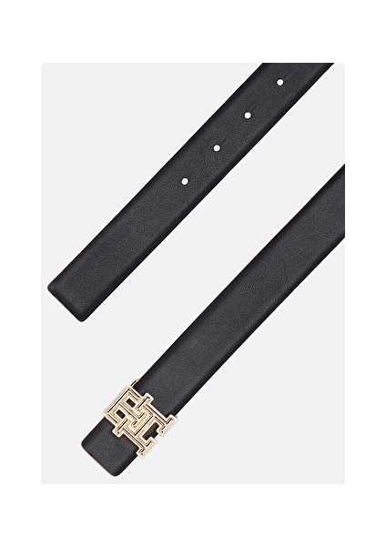 Th Rev Monogram 3.0