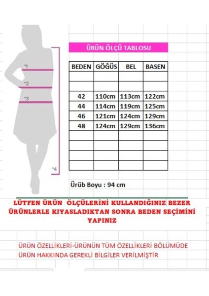 Kadın Tesettür Tunik Mevsiimlik 61012Y indirimleri