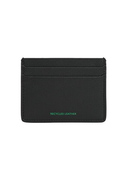 Tommy Hilfiger Tjm Herıtage Leather cc Holder