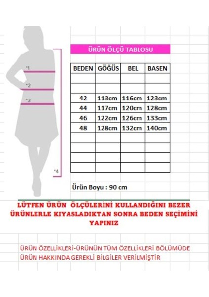 Kadın Tunik Tesettür Mevsimlik Deri Kombinli 61023 indirimleri