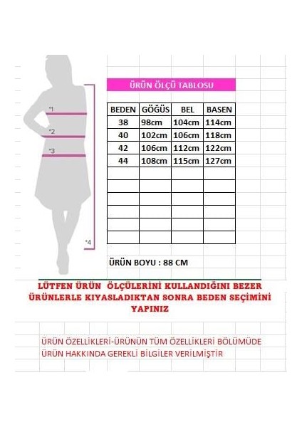 Mevsimlik Kadın Tunik Kapşonlu Cepli 61019Y