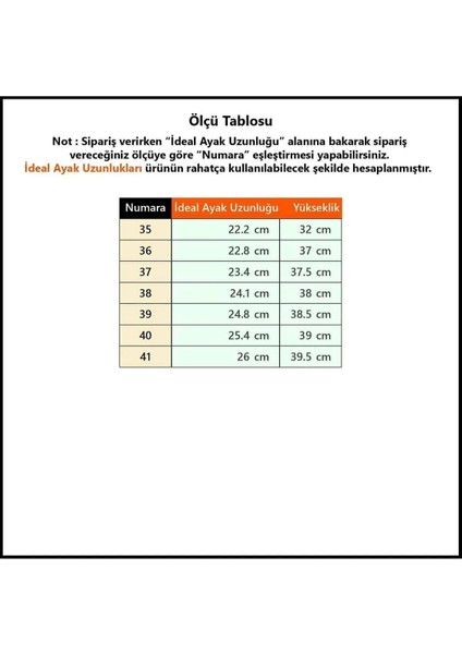 Carla Hebilla Negro Siyah Kadın Yağmur Çizme W10143-002 V1