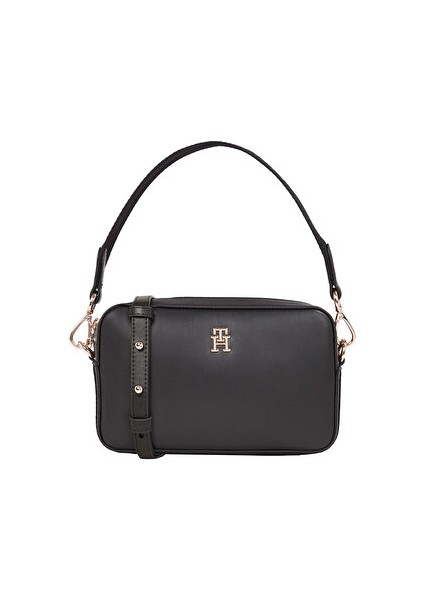 Th Dıstınct Camera Bag