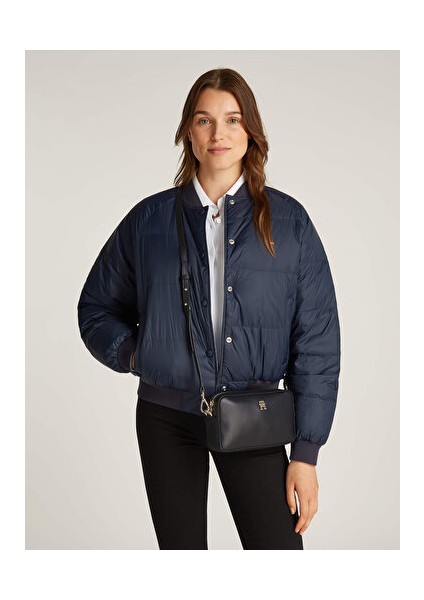 Th Dıstınct Camera Bag fiyatları