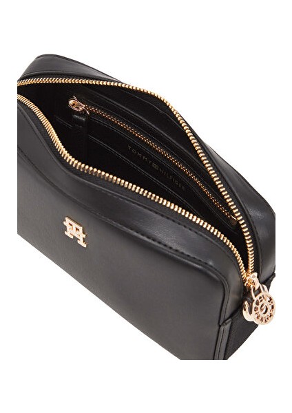 Th Dıstınct Camera Bag modelleri