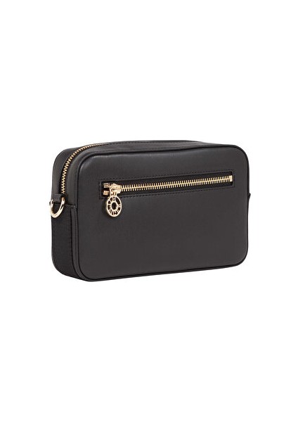 Th Dıstınct Camera Bag fırsatları