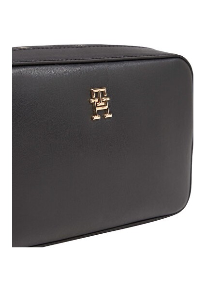 Th Dıstınct Camera Bag indirimleri