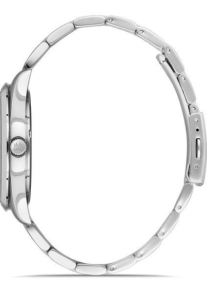 MOMENTUS CM136S-13SS ERKEK Kol Saati fiyatları