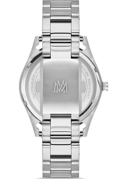 MOMENTUS CM136S-13SS ERKEK Kol Saati modelleri