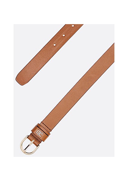 Essentıal Effortless 2.5 fiyatları