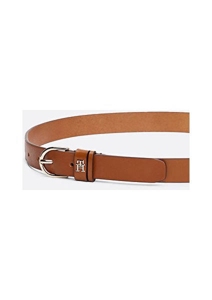 Essentıal Effortless 2.5 modelleri