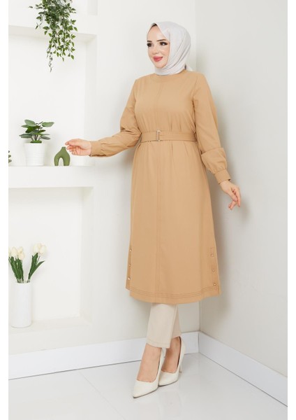Kadın Tunik Araboy Mevsimlik 61036 modelleri
