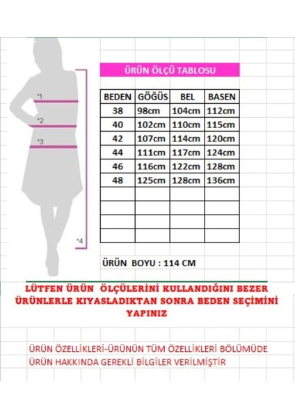 Kadın Tunik Araboy Mevsimlik 61036 indirimleri