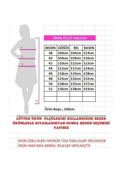 Tesettür Kadın Düğmeli Mevsimlik Çizgili Tunik Giyçık 61052 61053