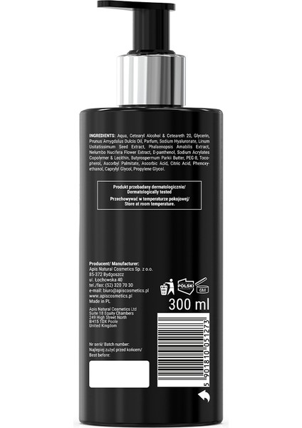 Nemlendirici El Kremi - Sweet Bloom - 300 Ml modelleri