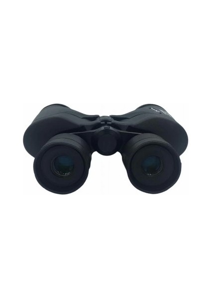 816X40 Zoom Dps I Zoomlu Süper Kaliteli Dürbün - NEF7081-6827