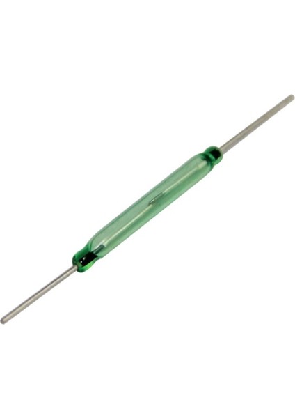 Reed Switch 27 mm (IC-228) (4767) - NEF6520-7702