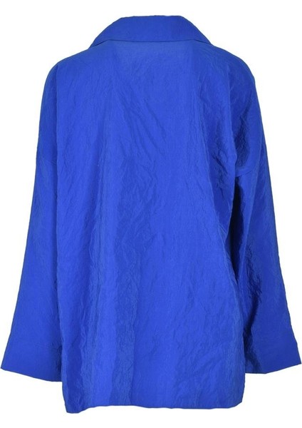 Glorıen 9008 Kadın Bluz Sax fiyatları