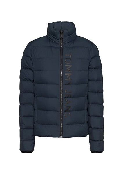Tjw Lt Down Prınted Puffer indirimleri