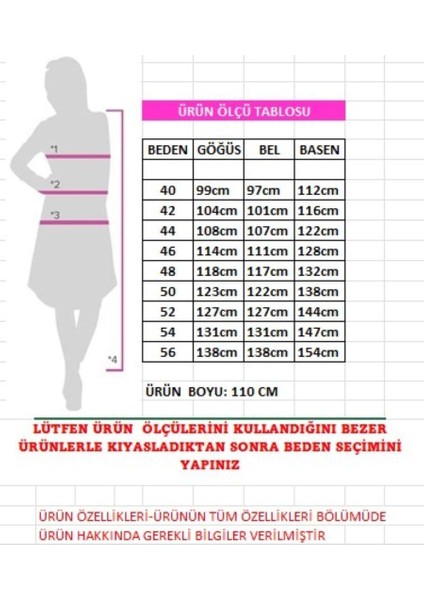 Yazlık Kadın Tesettür Yarım Pardesü Ferace Kap Giyçık 4915K