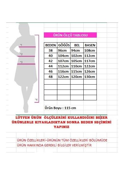 Tesettür Mevsimlik Kışlık Kadın Trençkot Içi Kürklü Astarlı 20245 indirimleri