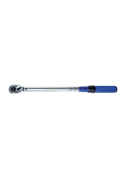 NTTA1233 1/2’’ 6.1-33.6 Kgm Tork Anahtarı