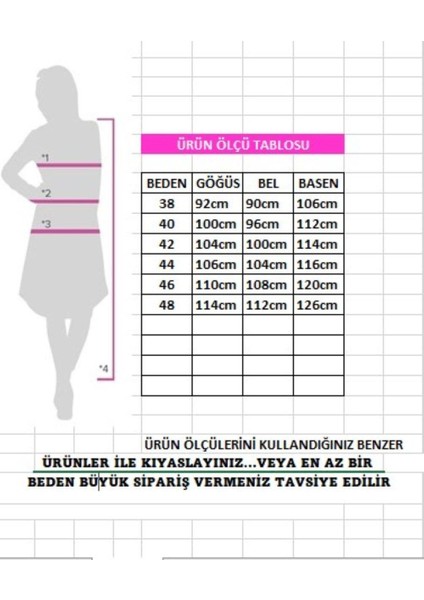 Çift Düğme Mevsimlik Kadın Spor Trençkot Içi Kürklü 20242 indirimleri
