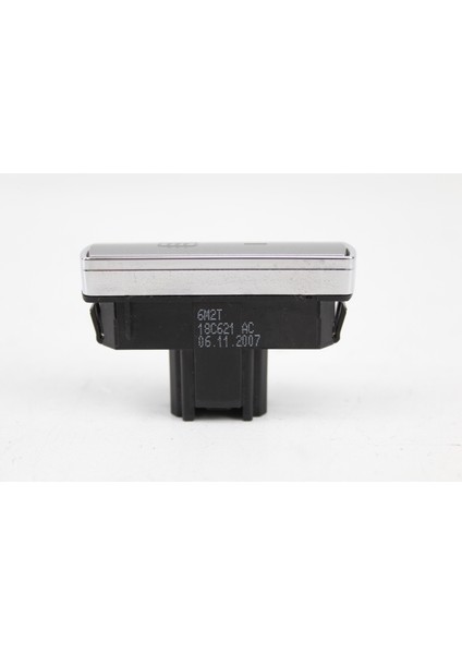 Ford Connect Arka Cam Buğu Çözücü Buz Çözme Düğmesi / Motorcraft / 2009- fırsatları