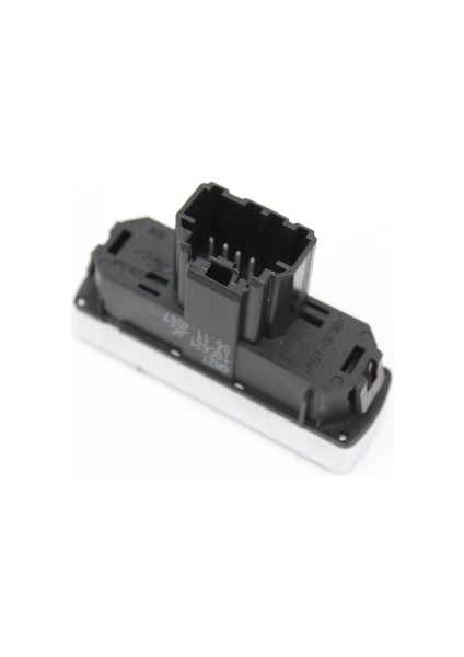 Ford Connect Arka Cam Buğu Çözücü Buz Çözme Düğmesi / Motorcraft / 2009- indirimleri