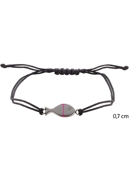 Manyetik Bileklik fiyatları