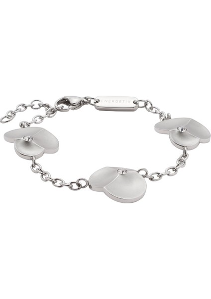 Swarovski® Kristalli Manyetik Bileklik