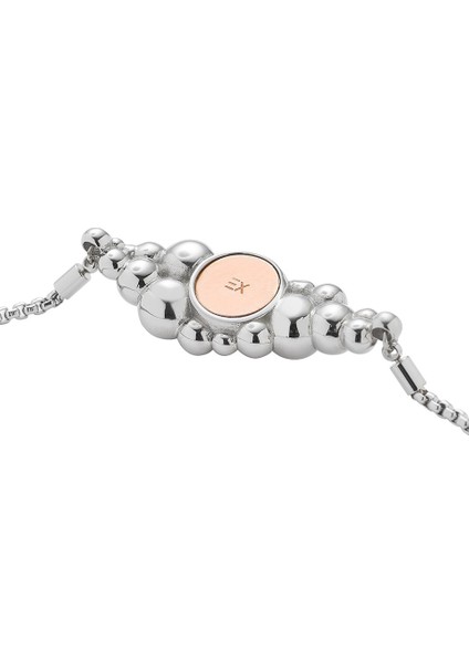 Manyetik Bileklik fiyatları