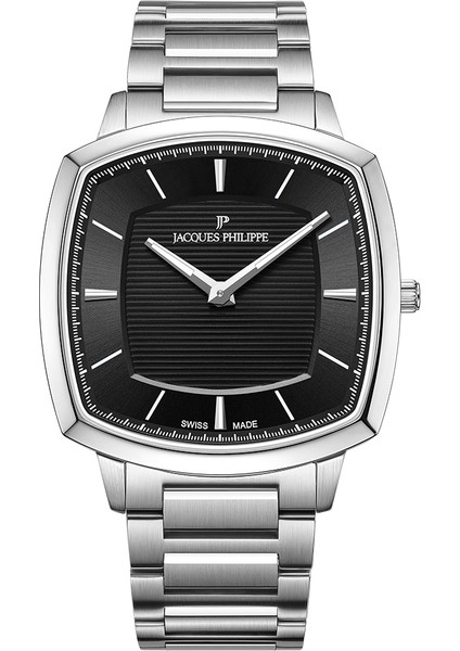 JPQGS741316 Erkek Kol Saati