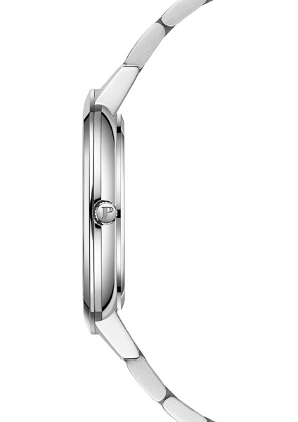 JPQGS741316 Erkek Kol Saati fiyatları