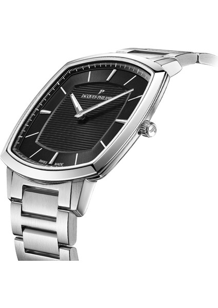 JPQGS741316 Erkek Kol Saati modelleri