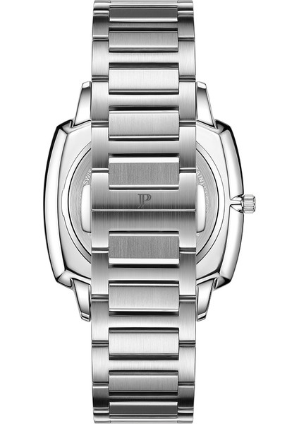 JPQGS741316 Erkek Kol Saati fırsatları