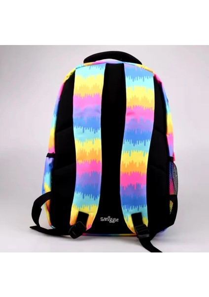 Smıggle Serin Unicorn Schoolbag fiyatları