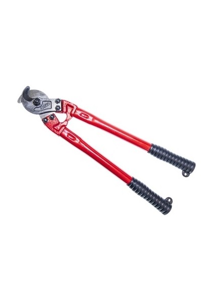 NTJW60124 24’’ 600 mm T8A Çelik Çeneli Kablo Makası