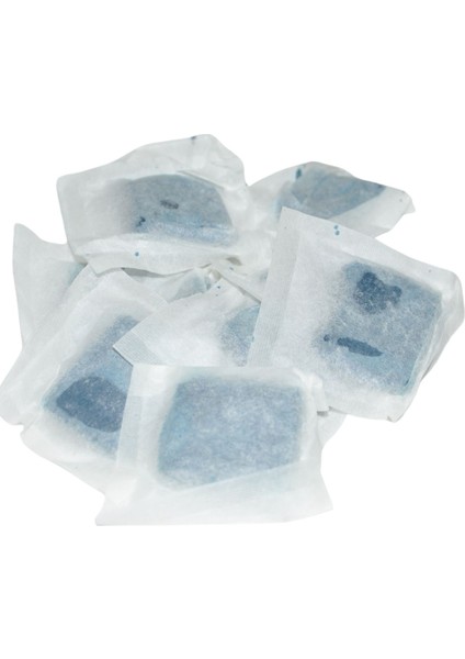 Klerat Pasta 100 Adet 1000 gr Fare ve Sıçan Yemi / Zehiri / Ilacı