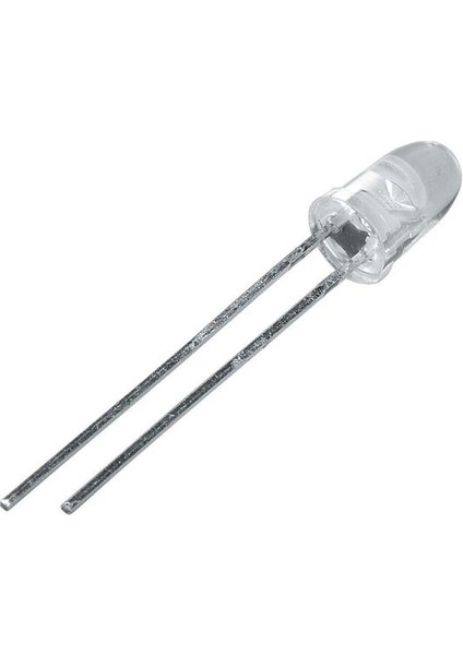 Ir LED 5 mm (4767) - NEF2050-7569
