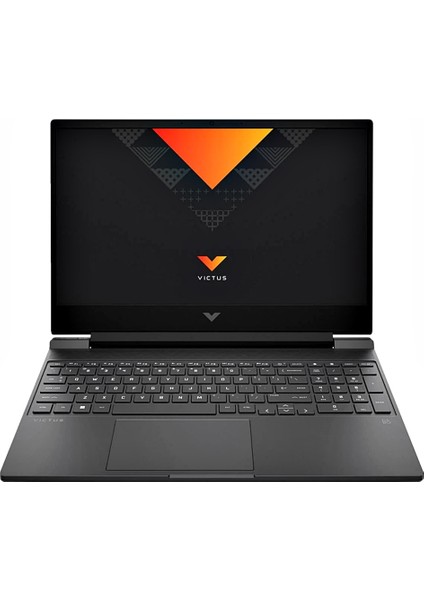 Victus 15-FA1058NTA28 Intel Core I5 13500H 16GB 2tb SSD RTX3050 Freedos 15.6" Fhd 144Hz IPS Taşınabilir Bilgisayar 8W8A2EAA28