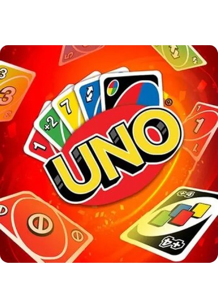 Uno Ubisoft Connect CD Key Global