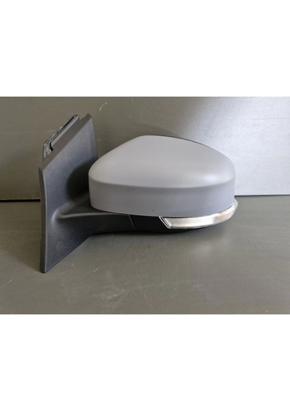 Ford Focus Sol Dış Ayna Elektrikli Isıtmalı Sinyalli 2011-2014 fiyatları