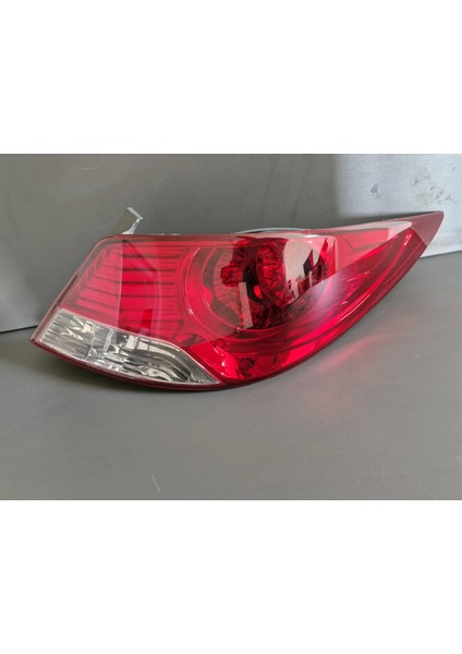 Hyundai Accent Blue Sağ Arka Stop Lambası Sıfır 2011-2019