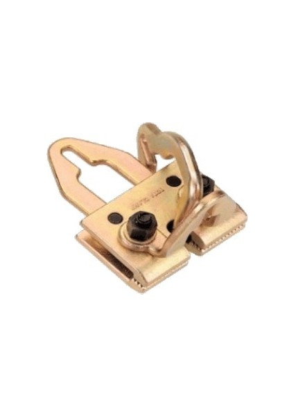 NT3476 5 Ton Çok Yönlü Çerçeve Kavrama